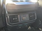 New 2025 Ford F-150 Raptor SuperCrew Cab 4WD Pickup for sale #H25538 - photo 21