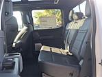 New 2025 Ford F-150 Raptor SuperCrew Cab 4WD Pickup for sale #H25538 - photo 22
