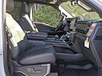 New 2025 Ford F-150 Raptor SuperCrew Cab 4WD Pickup for sale #H25538 - photo 24