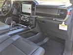 New 2025 Ford F-150 Raptor SuperCrew Cab 4WD Pickup for sale #H25538 - photo 25