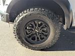 New 2025 Ford F-150 Raptor SuperCrew Cab 4WD Pickup for sale #H25538 - photo 26