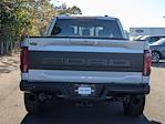 New 2025 Ford F-150 Raptor SuperCrew Cab 4WD Pickup for sale #H25538 - photo 3