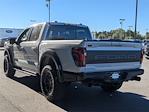 New 2025 Ford F-150 Raptor SuperCrew Cab 4WD Pickup for sale #H25538 - photo 5
