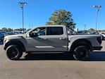 New 2025 Ford F-150 Raptor SuperCrew Cab 4WD Pickup for sale #H25538 - photo 6