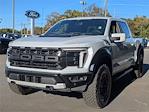New 2025 Ford F-150 Raptor SuperCrew Cab 4WD Pickup for sale #H25538 - photo 7