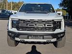 New 2025 Ford F-150 Raptor SuperCrew Cab 4WD Pickup for sale #H25538 - photo 8