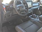 New 2025 Ford F-150 Raptor SuperCrew Cab 4WD Pickup for sale #H25538 - photo 9