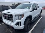 Used 2020 GMC Sierra 1500 AT4 Crew Cab for sale #H25538A - photo 1