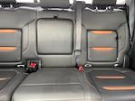 Used 2020 GMC Sierra 1500 AT4 Crew Cab for sale #H25538A - photo 10