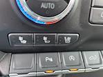 Used 2020 GMC Sierra 1500 AT4 Crew Cab for sale #H25538A - photo 14