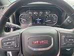Used 2020 GMC Sierra 1500 AT4 Crew Cab for sale #H25538A - photo 15