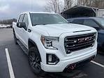 Used 2020 GMC Sierra 1500 AT4 Crew Cab for sale #H25538A - photo 3