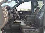 2020 GMC Sierra 1500 Crew Cab 4WD Pickup for sale #CH25538A - photo 22