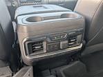 2020 GMC Sierra 1500 Crew Cab 4WD Pickup for sale #CH25538A - photo 24