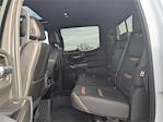2020 GMC Sierra 1500 Crew Cab 4WD Pickup for sale #CH25538A - photo 25