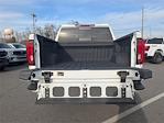 2020 GMC Sierra 1500 Crew Cab 4WD Pickup for sale #CH25538A - photo 26