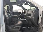 2020 GMC Sierra 1500 Crew Cab 4WD Pickup for sale #CH25538A - photo 28