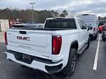 Used 2020 GMC Sierra 1500 AT4 Crew Cab for sale #H25538A - photo 4