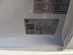 2020 GMC Sierra 1500 Crew Cab 4WD Pickup for sale #CH25538A - photo 31