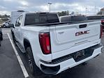 Used 2020 GMC Sierra 1500 AT4 Crew Cab for sale #H25538A - photo 2