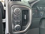 Used 2020 GMC Sierra 1500 AT4 Crew Cab for sale #H25538A - photo 8
