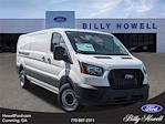 New 2025 Ford Transit 250 Low Roof Empty Cargo Van for sale #H25539 - photo 1