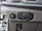 New 2025 Ford Transit 250 Low Roof Empty Cargo Van for sale #H25539 - photo 11