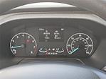 New 2025 Ford Transit 250 Low Roof Empty Cargo Van for sale #H25539 - photo 12