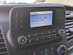 New 2025 Ford Transit 250 Low Roof Empty Cargo Van for sale #H25539 - photo 13