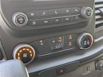 New 2025 Ford Transit 250 Low Roof Empty Cargo Van for sale #H25539 - photo 14