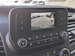 New 2025 Ford Transit 250 Low Roof Empty Cargo Van for sale #H25539 - photo 15