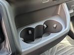 New 2025 Ford Transit 250 Low Roof Empty Cargo Van for sale #H25539 - photo 16