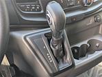 New 2025 Ford Transit 250 Low Roof Empty Cargo Van for sale #H25539 - photo 17