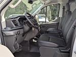 New 2025 Ford Transit 250 Low Roof Empty Cargo Van for sale #H25539 - photo 18