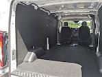 New 2025 Ford Transit 250 Low Roof Empty Cargo Van for sale #H25539 - photo 19