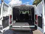 New 2025 Ford Transit 250 Low Roof Empty Cargo Van for sale #H25539 - photo 2