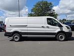 New 2025 Ford Transit 250 Low Roof Empty Cargo Van for sale #H25539 - photo 3