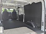 New 2025 Ford Transit 250 Low Roof Empty Cargo Van for sale #H25539 - photo 20