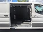 New 2025 Ford Transit 250 Low Roof Empty Cargo Van for sale #H25539 - photo 21