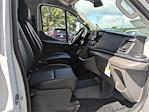 New 2025 Ford Transit 250 Low Roof Empty Cargo Van for sale #H25539 - photo 22