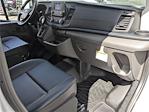 New 2025 Ford Transit 250 Low Roof Empty Cargo Van for sale #H25539 - photo 23