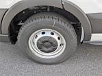 New 2025 Ford Transit 250 Low Roof Empty Cargo Van for sale #H25539 - photo 24