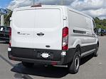 New 2025 Ford Transit 250 Low Roof Empty Cargo Van for sale #H25539 - photo 4