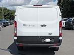 New 2025 Ford Transit 250 Low Roof Empty Cargo Van for sale #H25539 - photo 5