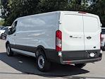 New 2025 Ford Transit 250 Low Roof Empty Cargo Van for sale #H25539 - photo 6