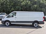 New 2025 Ford Transit 250 Low Roof Empty Cargo Van for sale #H25539 - photo 7