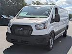 New 2025 Ford Transit 250 Low Roof Empty Cargo Van for sale #H25539 - photo 8