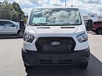 New 2025 Ford Transit 250 Low Roof Empty Cargo Van for sale #H25539 - photo 9