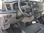 New 2025 Ford Transit 250 Low Roof Empty Cargo Van for sale #H25539 - photo 10