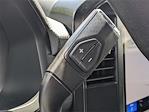 2025 Ford F-150 SuperCrew Cab 4x4 Pickup for sale #FH25541 - photo 13
